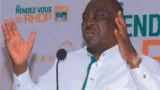 soutien aux putschistes de laes adjoumani porte parole du rhdp kone katinan merite detre entendu