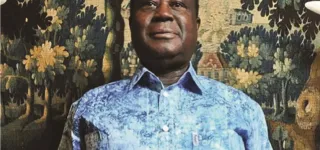 1er-aout-2023-1er-aout-2024-un-an-deja-que-le-sphinx-de-daoukro-sest-eteint