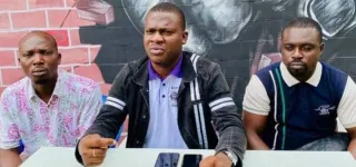 emprisonnement-des-etudiants-fescistes-voici-ce-qui-leur-est-reproche