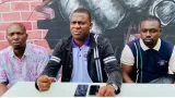 emprisonnement des etudiants fescistes voici ce qui leur est reproche