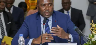 cooperation-mixte-ivoiro-senegalaise-les-experts-des-deux-etats-planchent-sur-un-modele-de-partenariat-strategique