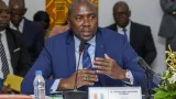 cooperation mixte ivoiro senegalaise les experts des deux etats planchent sur un modele de partenariat strategique