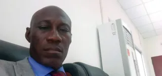 ligue-professionnelle-de-football-adaman-nabi-remplace-die-foneye-au-secretariat-general