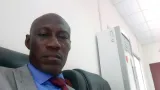 ligue professionnelle de football adaman nabi remplace die foneye au secretariat general