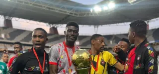 transfert-tape-eliezer-signe-a-ts-galaxy-fc-pour-deux-ans