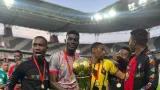 transfert tape eliezer signe a ts galaxy fc pour deux ans