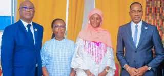 assainissement-du-secteur-de-limmobilier-la-formation-des-acteurs-comme-instrument-strategique-selon-loba-zacharie-de-la-cnpc-ci