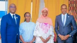 assainissement du secteur de limmobilier la formation des acteurs comme instrument strategique selon loba zacharie de la cnpc ci