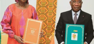 cooperation-mixte-ivoiro-senegalaise-12-accords-conclus-entre-abidjan-et-dakar