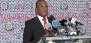 cote-divoire-crise-au-fpi-la-cinglante-replique-daffi-a-gbagbo-il-a-cause-au-fpi-un-grave-prejudice-moral-et-politique