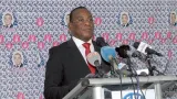 cote divoire crise au fpi la cinglante replique daffi a gbagbo il a cause au fpi un grave prejudice moral et politique