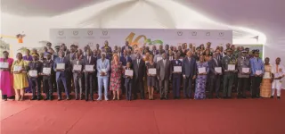 prix-national-dexcellence-2024-78-laureats-primes-le-5-aout-par-le-president-alassane-ouattara