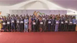 prix national dexcellence 2024 78 laureats primes le 5 aout par le president alassane ouattara