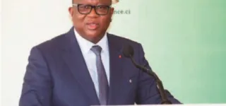 communique-du-conseil-des-ministres-du-jeudi-1er-aout-2024