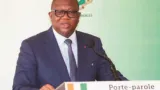 communique du conseil des ministres du jeudi 1er aout 2024