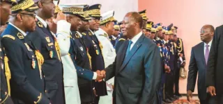 lutte-contre-les-destabilisations-et-le-crime-organise-la-cote-divoire-en-guerre-contre-le-recours-aux-mercenaires