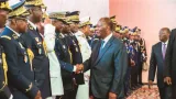 lutte contre les destabilisations et le crime organise la cote divoire en guerre contre le recours aux mercenaires