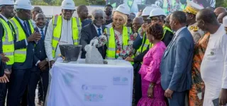 enseignement-superieure-bientot-une-universite-a-odienne