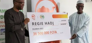 hadj-2023-apres-le-deces-de-6-pelerins-leadway-assurance-vole-au-secours-des-familles-endeuillees