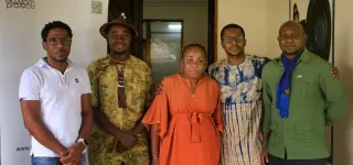 ateliers-de-grand-bassam-12-projets-cinematographiques-retenus-dont-deux-de-la-cote-divoire