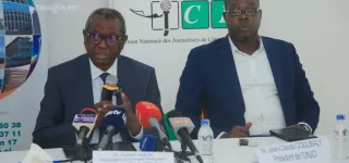 effondrement-dimmeubles-inondations-joseph-amon-president-de-lordre-des-architectes-de-cote-divoire-moins-de-20-des-projets-en-cours-de-realisation-a-abidjan-font-appel-aux-architectes