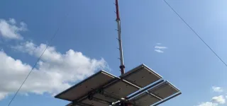 enseignement-superieur-les-travaux-de-la-10e-universite-lances-par-le-premier-ministre