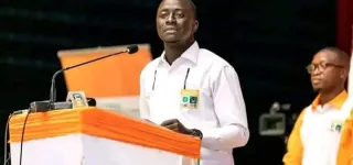 victoire-du-rhdp-en-2025-mamadou-kone-pdt-de-l-uj-rhdp-sonne-la-mobilisation