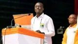 victoire du rhdp en 2025 mamadou kone pdt de l uj rhdp sonne la mobilisation