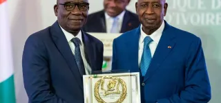 prix-dexcellence-2024-porteo-meilleur-entreprise-du-secteur-des-routes