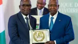 prix dexcellence 2024 porteo meilleur entreprise du secteur des routes