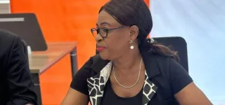 direction-generale-des-sports-et-de-la-vie-federale-la-directrice-generale-rassure-les-presidents-de-federation-sportive-ivoirienne