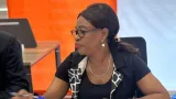 direction generale des sports et de la vie federale la directrice generale rassure les presidents de federation sportive ivoirienne