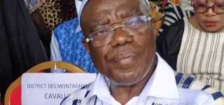 invitation-a-thiam-a-rejoindre-le-rhdp-quand-kah-zion-panique-et-deraille-dangereusement