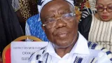 invitation a thiam a rejoindre le rhdp quand kah zion panique et deraille dangereusement