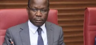 cote-divoire-detection-dun-cas-de-fievre-ebola-a-abidjan-le-gouvernement-rassure-la-population