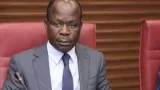 cote divoire detection dun cas de fievre ebola a abidjan le gouvernement rassure la population