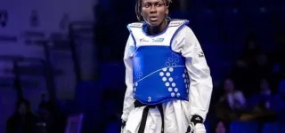 jo-paris-2024-ruth-gbagbi-tombe-face-taekwondo-a-viviana-marton