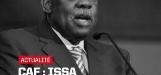deuil-l-ayatollah-du-foot-africain-issa-hayatou-est-mort