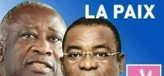 fpi-un-infanticide-presquimparfait