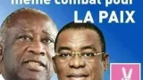 fpi un infanticide presquimparfait