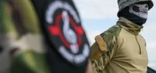 guerre-en-ukraine-pour-repousser-lincursion-ukrainienne-dans-la-region-de-koursk-la-russie-envoie-les-mercenaires-de-wagner-et-les-forces-speciales-tchetchenes-akhmat-en-renfort