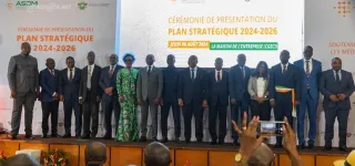 plan-strategique-2024-2026-letat-octroie-plus-de-12-milliards-a-la-presse