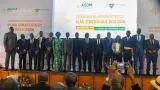plan strategique 2024 2026 letat octroie plus de 12 milliards a la presse