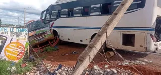 korhogo-une-quarantaine-de-personnes-victime-dun-accident-de-la-circulation-a-tioro