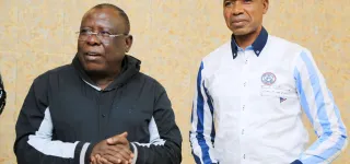 amenagement-urbain-cisse-bacongo-et-la-cnpc-ci-veulent-mutualiser-leurs-efforts