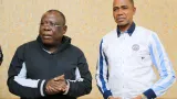amenagement urbain cisse bacongo et la cnpc ci veulent mutualiser leurs efforts