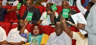 cote-divoire-football-la-ligue-2-passe-a-28-clubs-pour-la-saison-prochaine