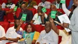 cote divoire football la ligue 2 passe a 28 clubs pour la saison prochaine