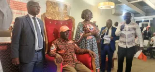 rhdp-cocody-kaba-niale-met-en-mission-le-commando-deric-taba