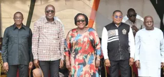 construction-d-infrastructures-cohesion-sociale-la-region-du-cavally-rend-hommage-a-alassane-ouattara